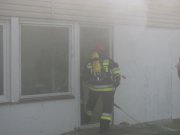 ogien i dym - niebezpieczny przeciwnik 4